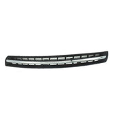 Fog Lamp Cover Set Left 30790053 & Right 30790054 Compatible With VOLVO XC90 OLD MODEL (2007-2015) Tag No.845